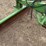 john-deere-115-image-6