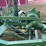 john-deere-van-brunt-cca-field-cultivator-image-15