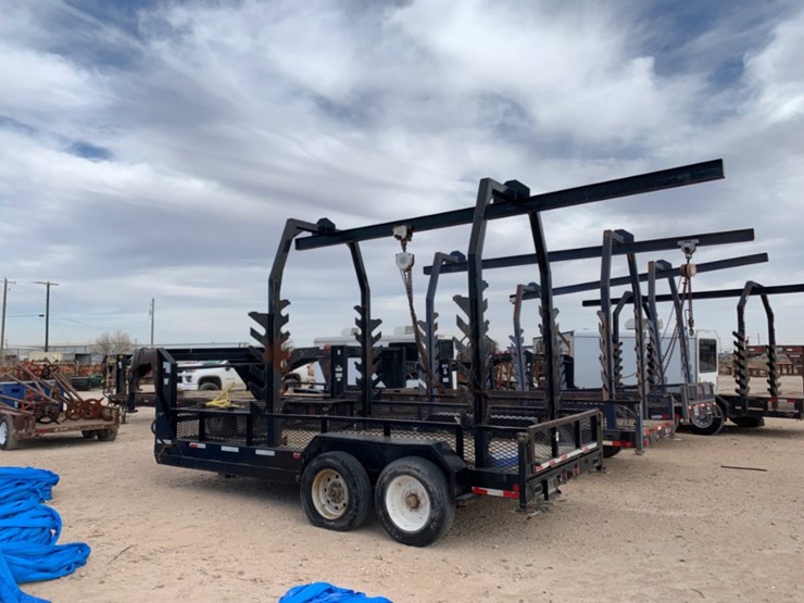 shop-built-trailer-image-4