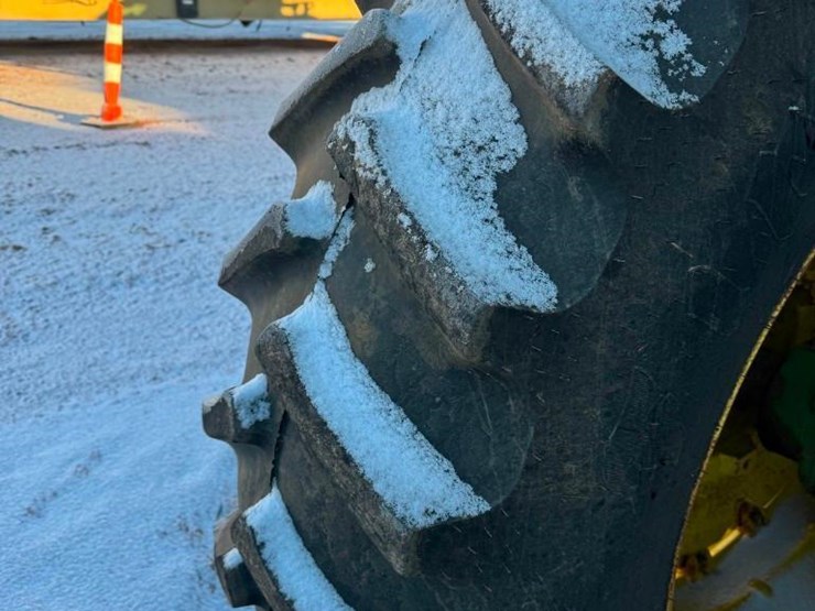 john-deere-4630-image-6