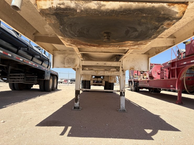 2007-dragon-130-bbl-image-4