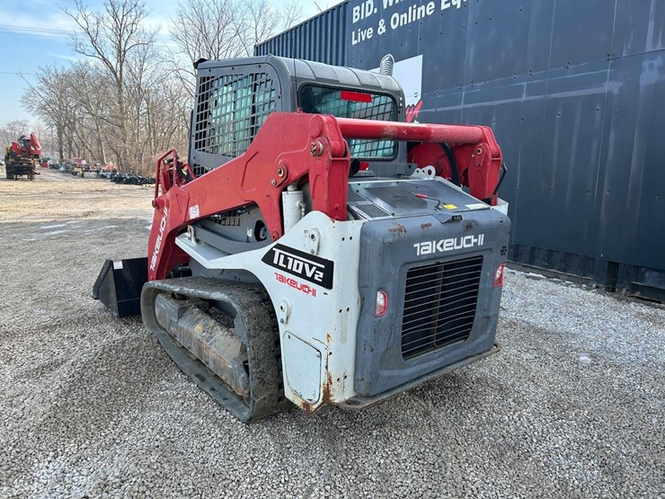 2018-takeuchi-tl10v2-image-2