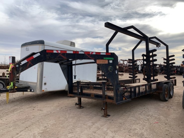 shop-built-trailer-image-2