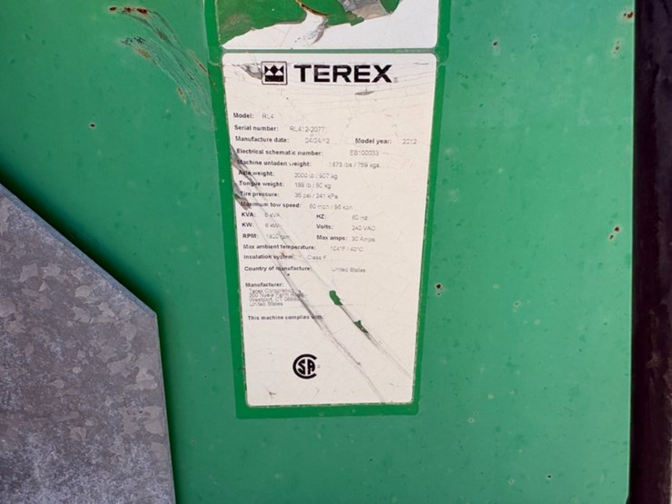 2012-terex-rl4-image-3