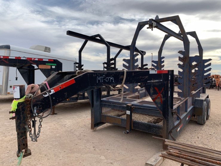 shop-built-trailer-image-1