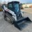 2022-bobcat-t66-image-6