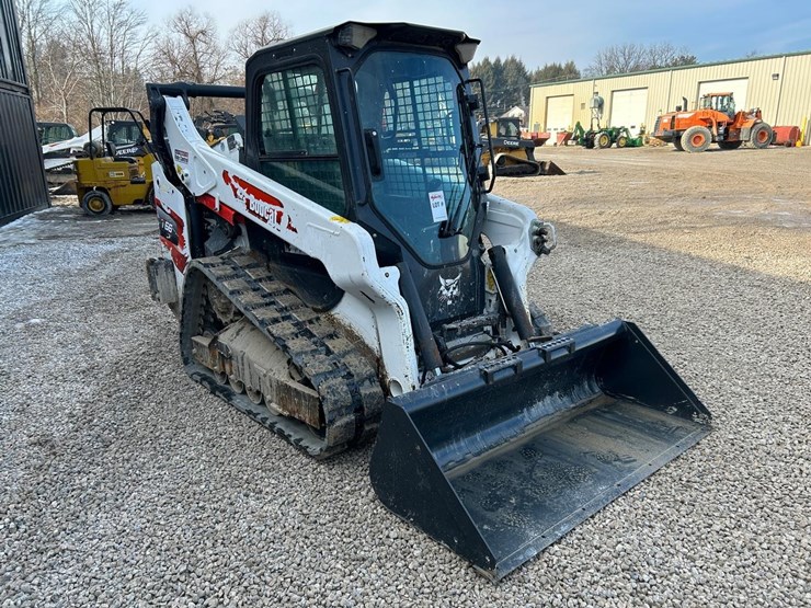2022-bobcat-t66-image-6