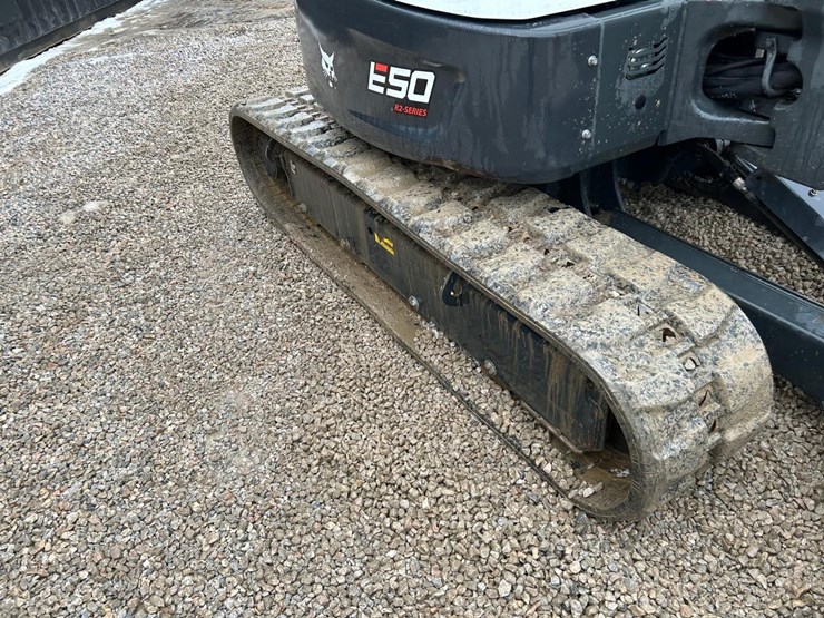 2023-bobcat-e50-image-11