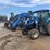 new-holland-ts100a-image-9