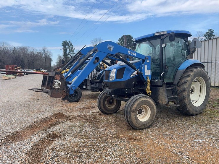 new-holland-ts100a-image-9