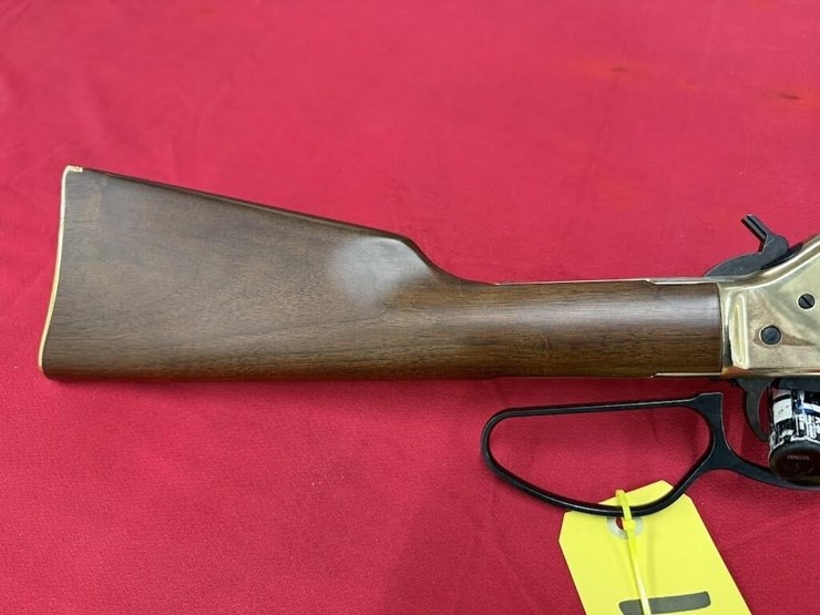 henry-model-h00sbgl-30/30-win-rifle-image-3