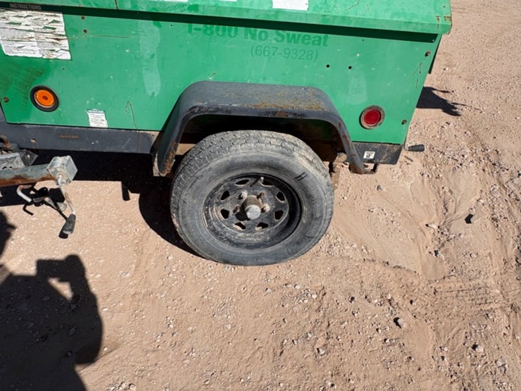 2012-terex-rl4-image-4