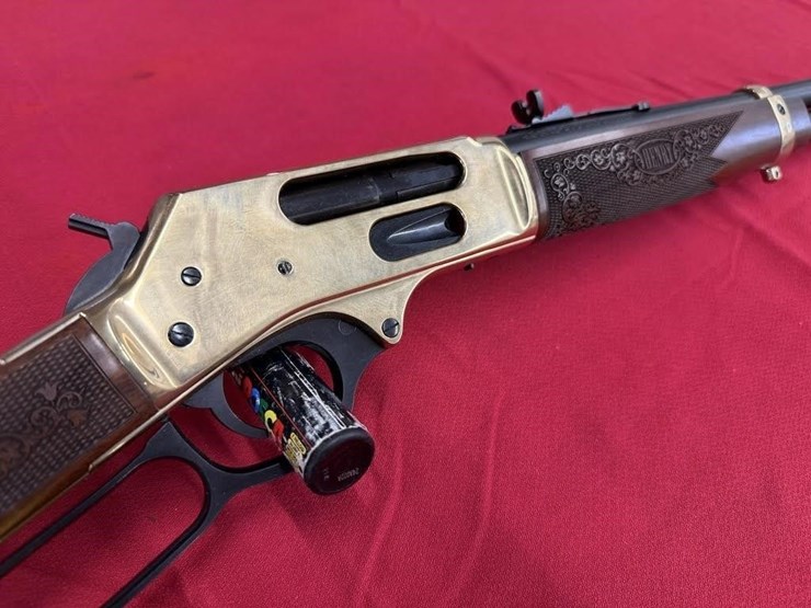 henry-model-h024-410-410-shotgun-image-1