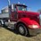 2012-peterbilt-386-image-33