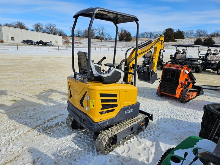 2026-cfg-industry-mx20r-image-5