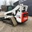 2019-bobcat-t870-image-2