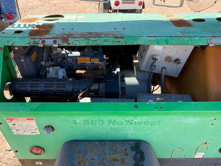 2012-terex-rl4-image-9