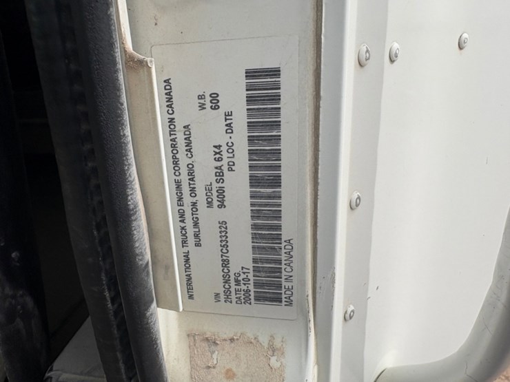 2007-caterpillar-c15-image-6