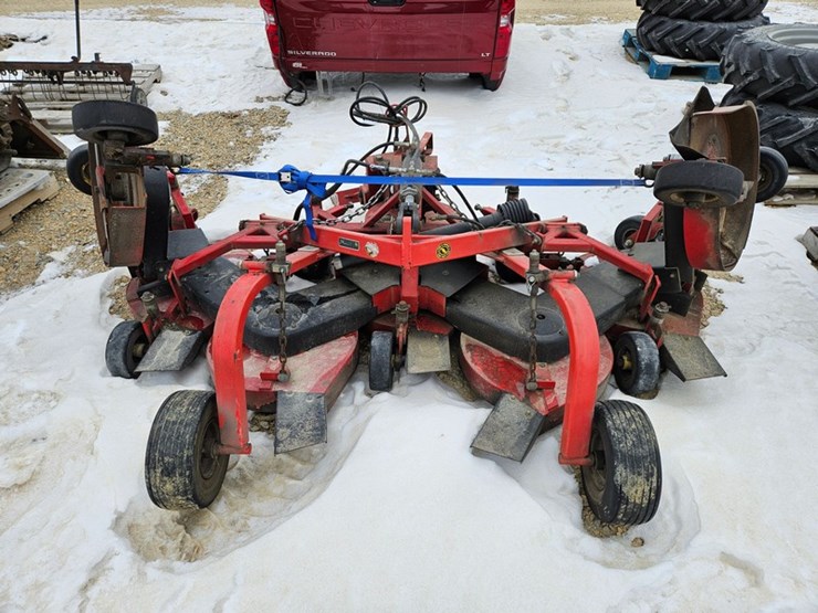 lastec-721xr-image-4