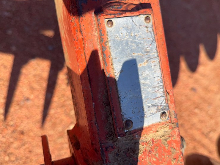 krause-disc-image-13