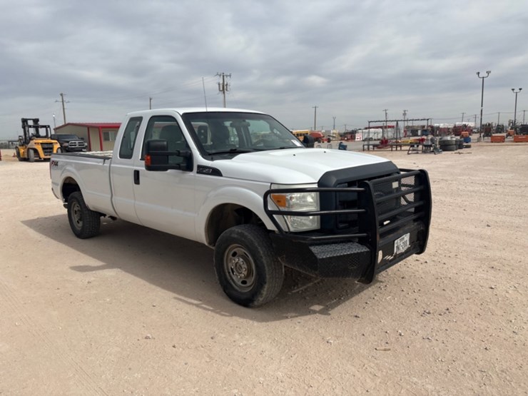 2014-ford-f250-image-1