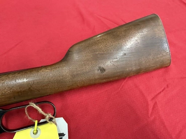 winchester-model-94-30-30-rifle-image-7
