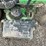 john-deere-997-image-9