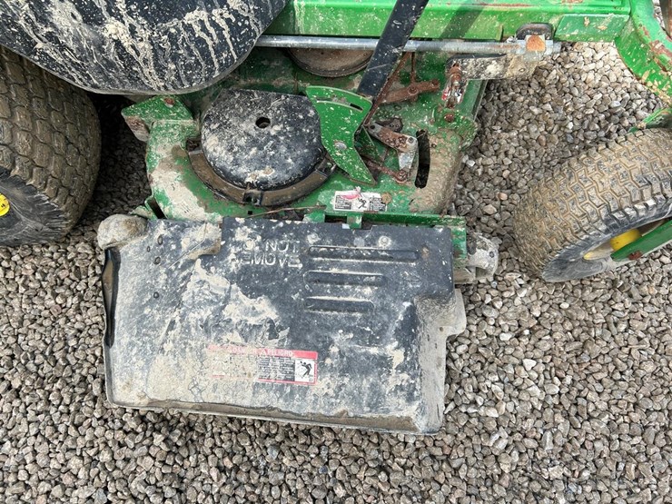 john-deere-997-image-9