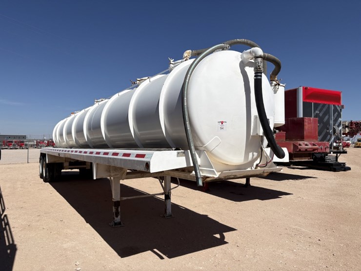 2007-dragon-130-bbl-image-7