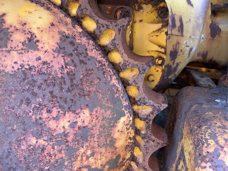 international-td9a-image-56