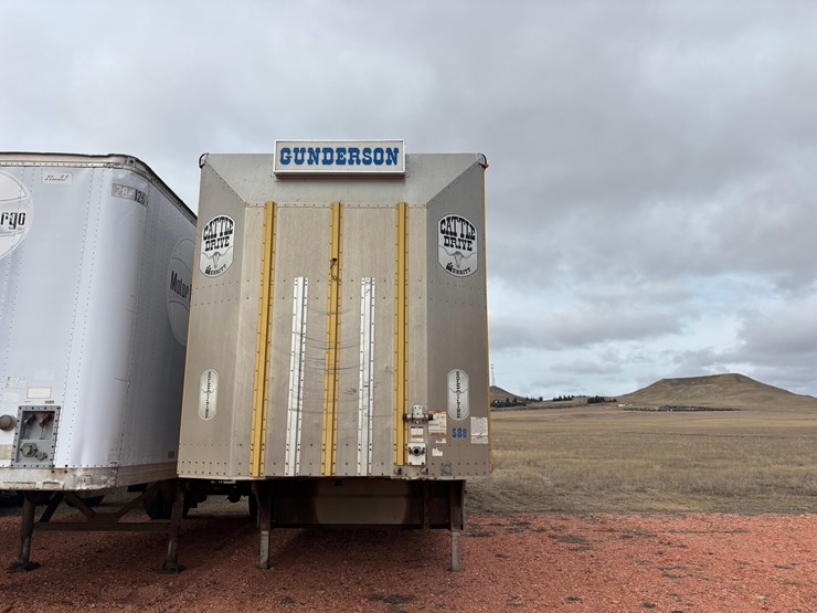 2013-merritt-livestock-image-10