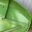 john-deere-model-h-fenders-and-brackets-image-10