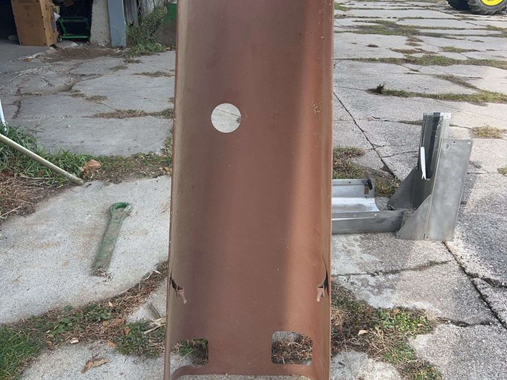 john-deere-model-a-image-9