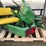 john-deere-970-image-6