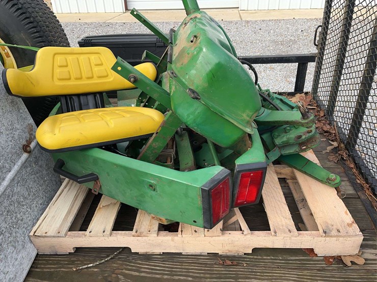 john-deere-970-image-6