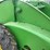 john-deere-model-h-manure-spreader-image-31