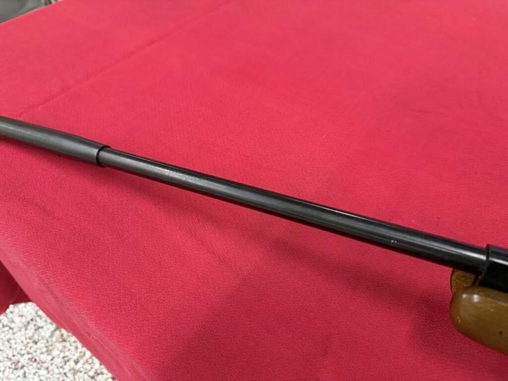 crossman-titan-gp-air-rifle-image-7