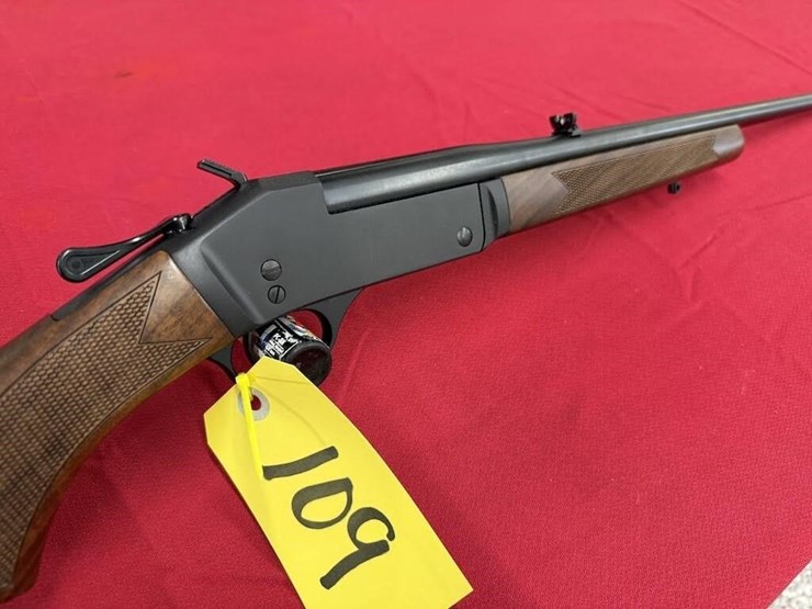 henry-model-h015-223-.223-rem-/-5.56-nato-rifle-image-1