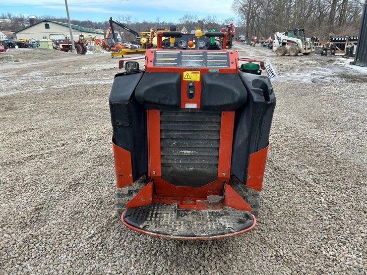 2019-ditch-witch-sk800-image-3