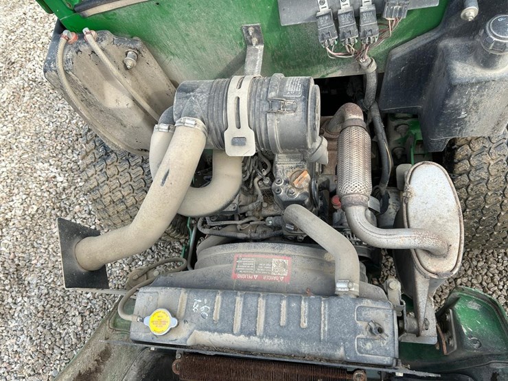 john-deere-997-image-10