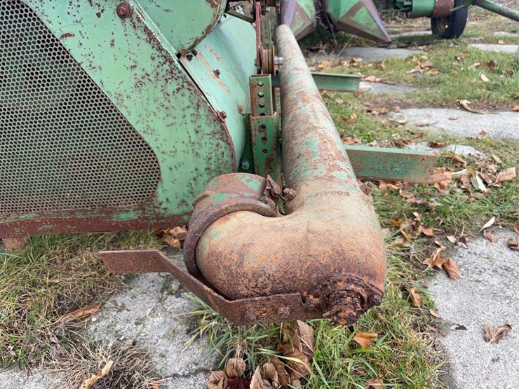 john-deere-no.-50-mounted-sheller-image-29