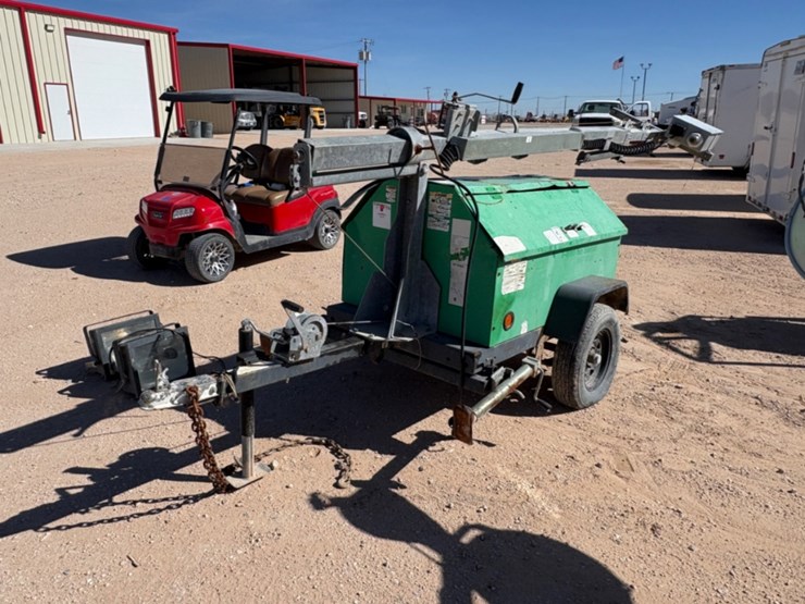 2012-terex-rl4-image-2