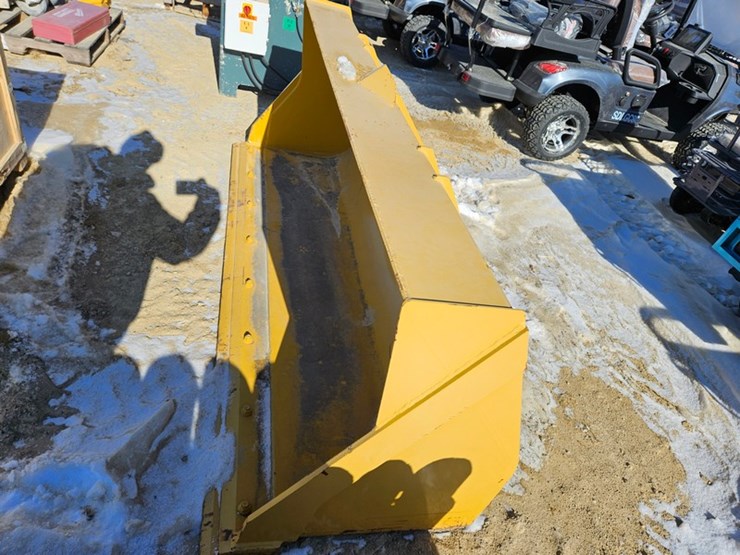 john-deere-90-image-2