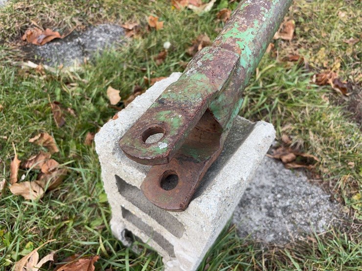 john-deere-no.8-image-7