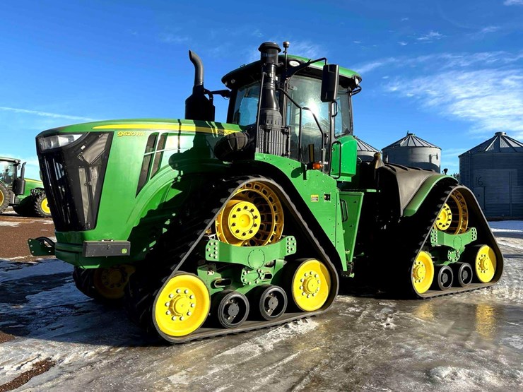 2019-john-deere-9620rx-track-tractor-image-1