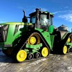 western-dakota-spring-2026-equipment-auction---bowman,-nd-image