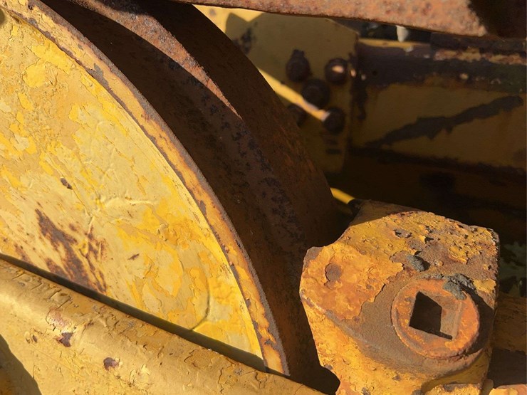 international-td9a-image-49