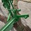 john-deere-one-row-mounted-cultivator-image-7