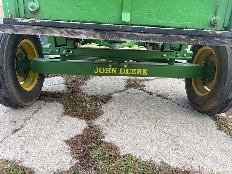 john-deere-953-image-37