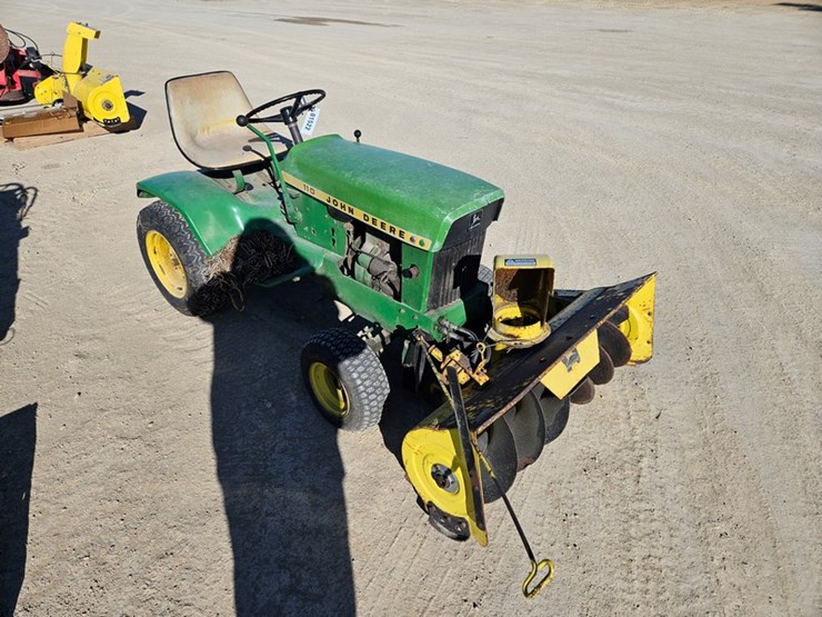 john-deere-140-image-7
